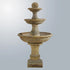 Thumbnail for Giannini Garden Tosca Three Tier Fountain