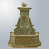 Thumbnail for Giannini Garden Avignon Wall Fountain