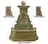 Thumbnail for Giannini Garden Avignon Wall Fountain
