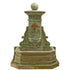 Thumbnail for Giannini Garden Avignon Wall Fountain