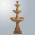 Thumbnail for Giannini Garden Gaetana Three Tier Fountain