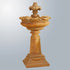 Thumbnail for Giannini Garden Rialto Garden Fountain