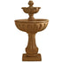 Thumbnail for Giannini Garden Valeria Two Tier Fountain