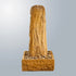 Thumbnail for Giannini Garden Ruicon Rock Fountain-Large