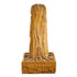 Thumbnail for Giannini Garden Ruicon Rock Fountain-Large