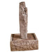 Thumbnail for Giannini Garden Sedona Rock Fountain-Large