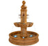 Thumbnail for Giannini Garden Beaumont Fountain With 70