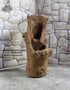 Thumbnail for Giannini Garden Creekwood Fountain