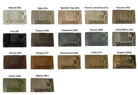 Giannini Garden McCloud Falls Fountain