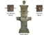 Thumbnail for Giannini Garden Fonte Provenza Fountain