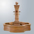 Thumbnail for Giannini Garden Avignon Monaco Pond Fountain For Spouts