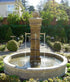 Thumbnail for Giannini Garden Avignon Pond Fountain For Spouts