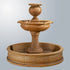 Thumbnail for Giannini Garden Cannes Pond Fountain