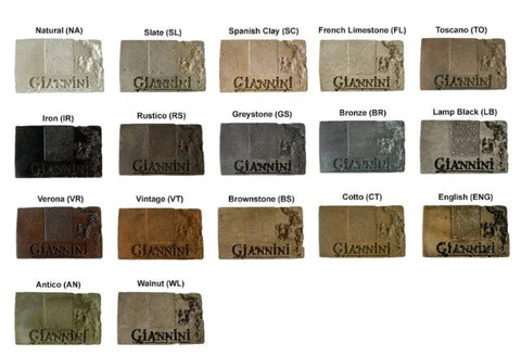 Giannini Garden Vestal Dancer Fountain