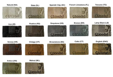 Giannini Garden Calanthia Two Tier Fountain With Lotus Finial