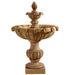 Thumbnail for Giannini Garden Petite Chateau Two Tier Fountain