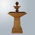 Thumbnail for Giannini Garden Avalon Square Fountain