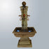 Thumbnail for Giannini Garden Avignon Solange Fountain For Spouts
