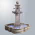 Thumbnail for Giannini Garden Catalina Pond Fountain For Spout