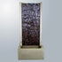 Thumbnail for Giannini Garden Slate Water Wall Tall