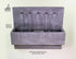 Thumbnail for Giannini Garden Penta Wall Fountain