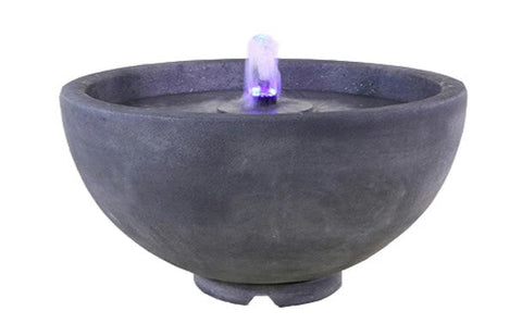 Giannini Garden Acqua Fountain