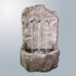 Thumbnail for Giannini Garden Tribus Rock Fountain