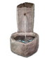 Thumbnail for Giannini Garden Rock Springs Fountain