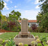 Thumbnail for Giannini Garden Brentwood Courtyard Fountain