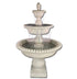 Thumbnail for Giannini Garden Malibu Three Tier Fountain