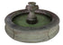 Thumbnail for Giannini Garden Madrid Leones Easy Pond Fountain