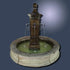 Thumbnail for Giannini Garden Aquitaine Easy Pond Fountain