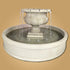 Thumbnail for Giannini Garden Aventino Pond Fountain