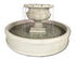 Thumbnail for Giannini Garden Aventino Pond Fountain