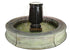 Thumbnail for Giannini Garden Palnum Urna Easy Pond Fountain