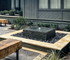 Thumbnail for Blue Thumb Yoshida Square Stone Fountain