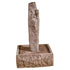 Thumbnail for Sedona Rock Fountain-Large With Plain White Background