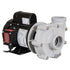 Thumbnail for Sequence 4000 Series External Pond Pumps Left Angle View