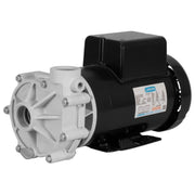 Sequence Power 1000 Pump Right Angle View