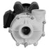Thumbnail for Sequence Power 4000 Series External Pond Pump Front View
