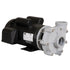 Thumbnail for Sequence Power 4000 Series External Pond Pump Left Angle View