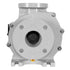 Thumbnail for Sequence Titan External Pond Pumps Front View