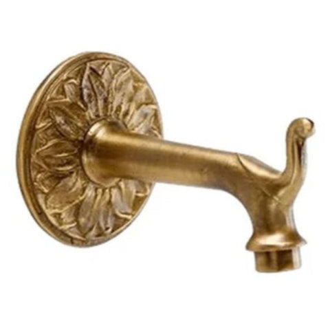 Shallow English Cistern Fountain Detailed Design