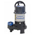 Thumbnail for ShinMaywa Norus Submersible Pond Pumps 4800 GPH Pumps