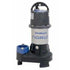 Thumbnail for Shinmaywa Norus Submersible Pump 3300 GPH Pumps