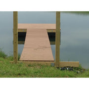 Outdoor Water Solutions Shoreline Accessory Kit