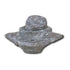 Thumbnail for Slate Tabletop Fountain With Plain White Background