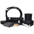 Thumbnail for Small Pondless Waterfall Kit By EasyPro JAF3 Complete Kit