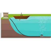 Thumbnail for Solaer 2.4 Diagram Or Illustration