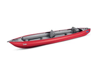 Thumbnail for Gumotex Solar Inflatable Kayak